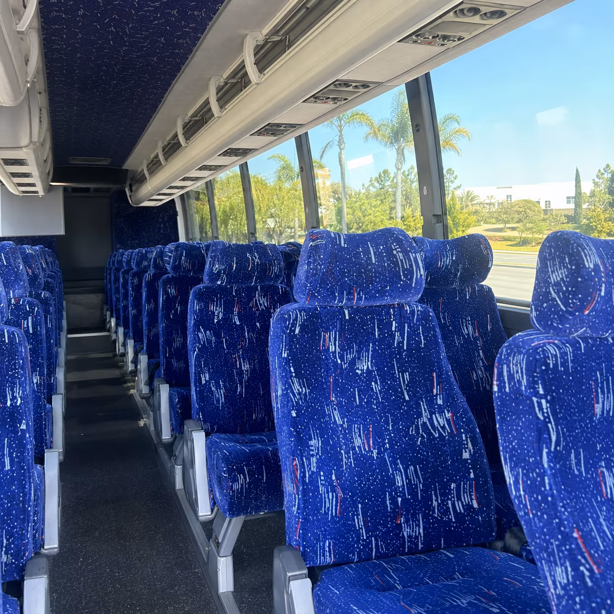 toyota arena concert buses from eastvale the closest big venue on your list