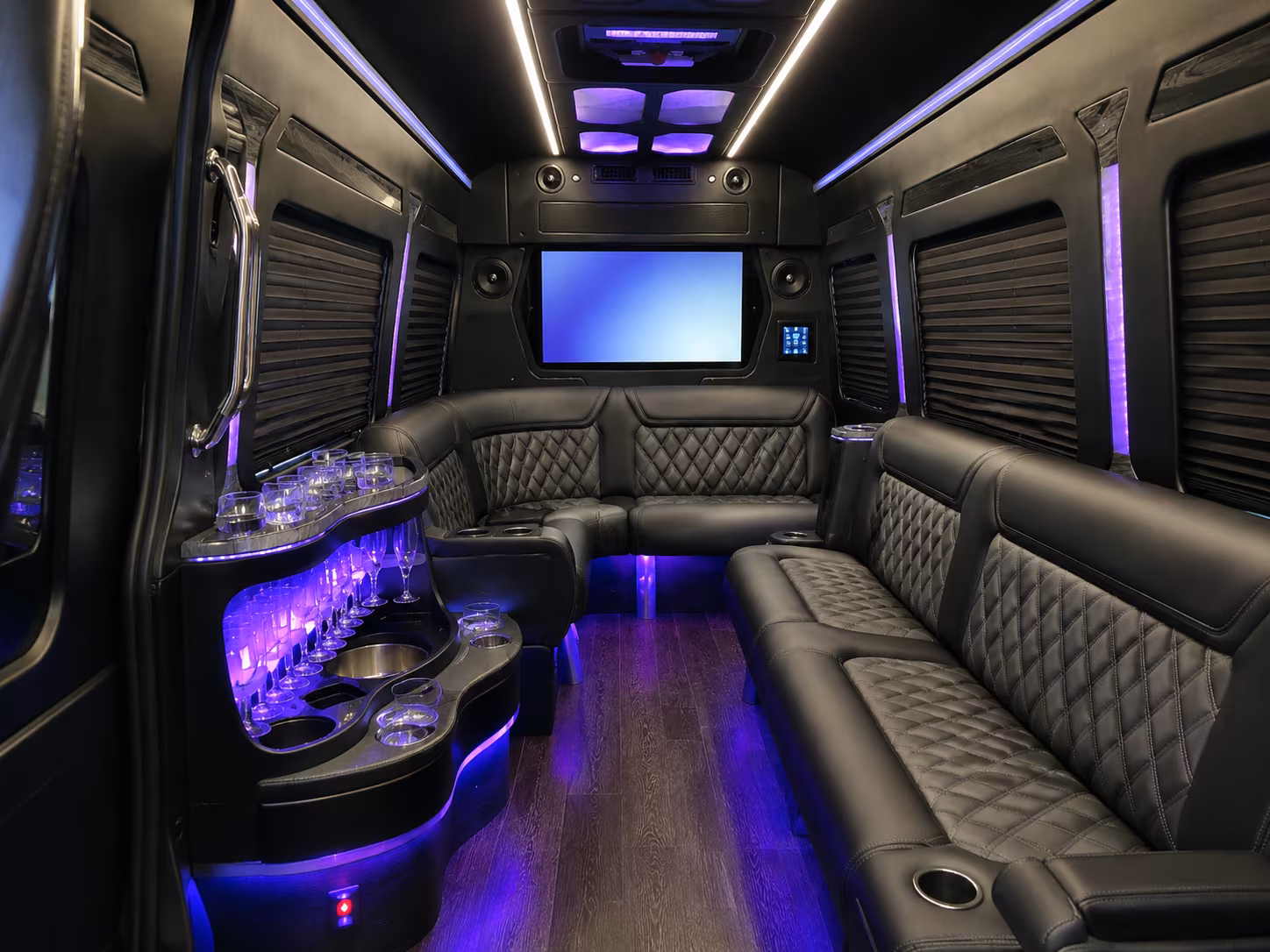winery tours brewery crawls and night out transportation around eastvale