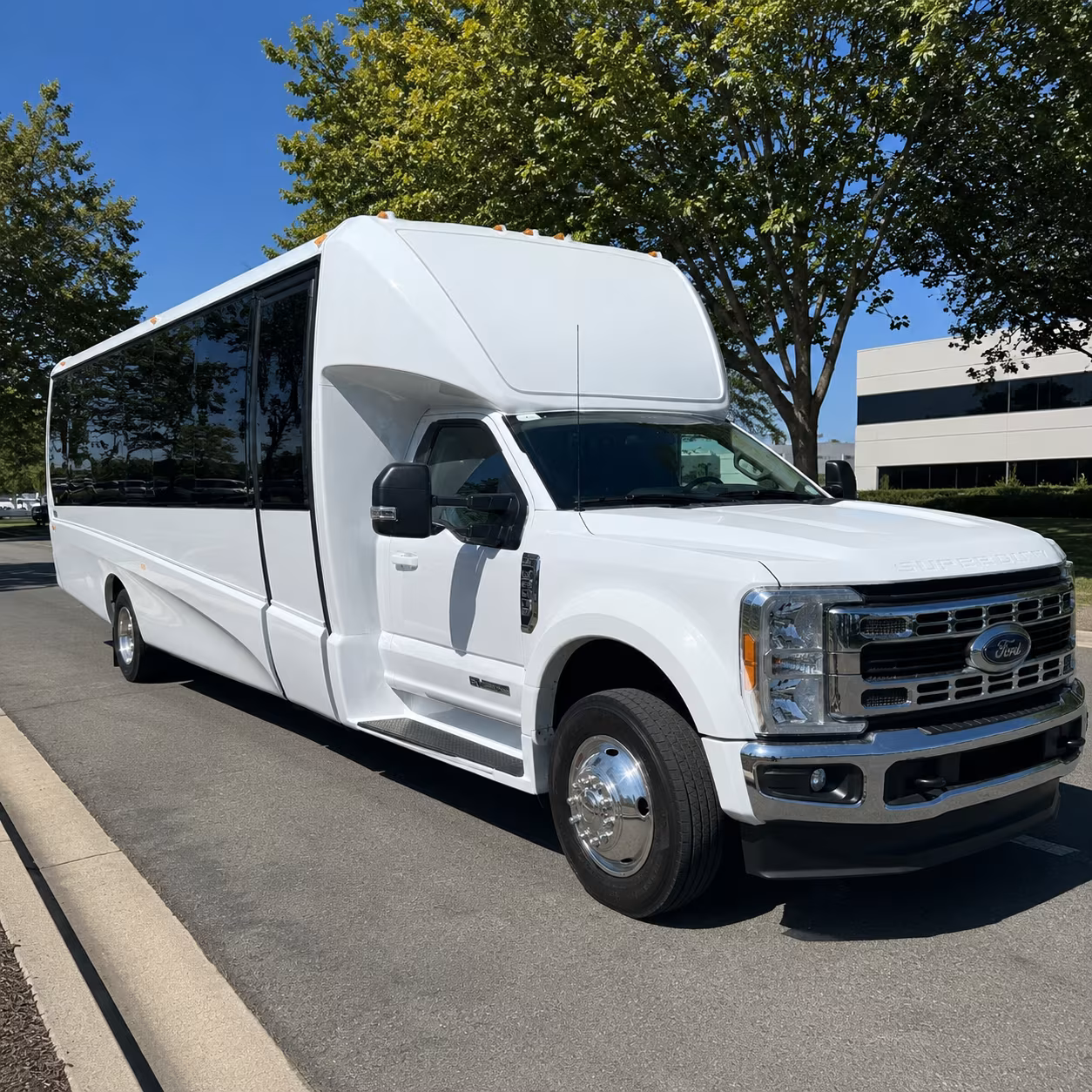 you deserve wedding transportation that matches the day you ve been planning