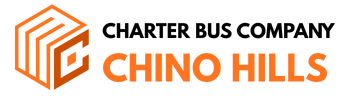 charter-bus-company-chino-hills-logo