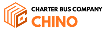 charter-bus-company-chino-logo