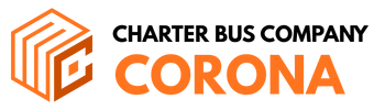 charter-bus-company-corona-logo