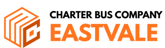 charter-bus-company-eastvale-logo