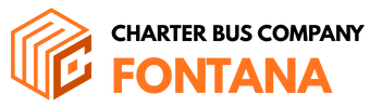 charter-bus-company-fontana-logo