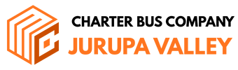 charter-bus-company-jurupa-valley-logo