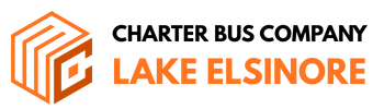 charter-bus-company-lake-elsinore-logo