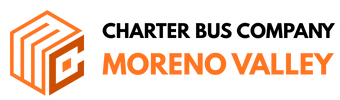 charter-bus-company-moreno-valley-logo