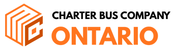 charter-bus-company-ontario-logo