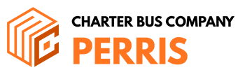 charter-bus-company-perris-logo