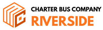 charter-bus-company-riverside-logo
