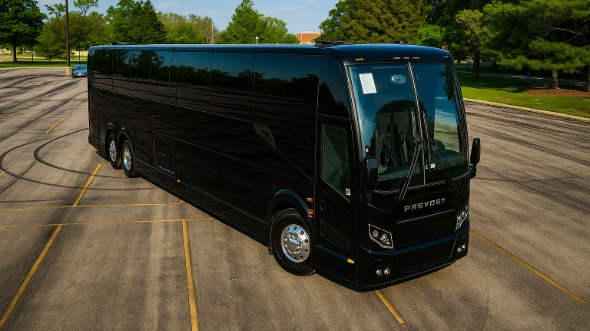 chino hills airport shuttles