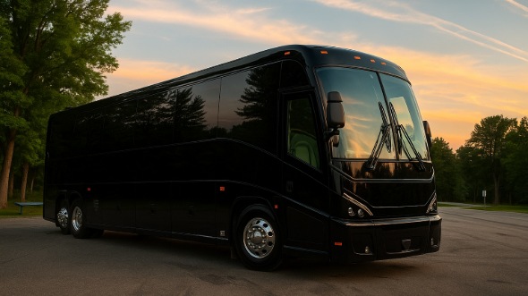 chino hills corporate transportation