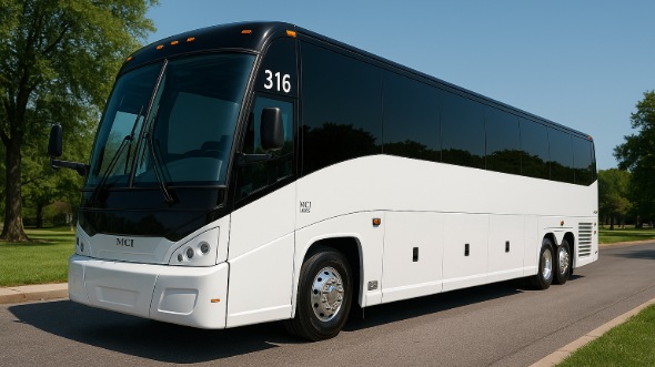 chino hills emergency transportation service