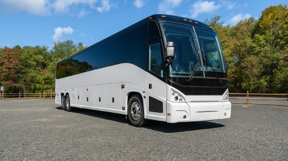 chino hills private event transportation