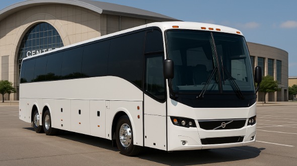 chino hills prom and homecoming party bus rentals