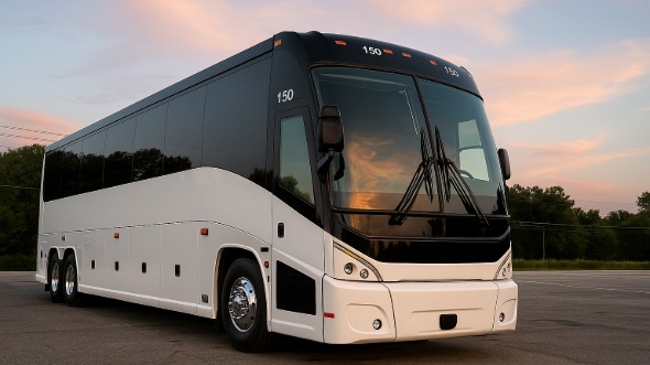 chino hills school event transportation