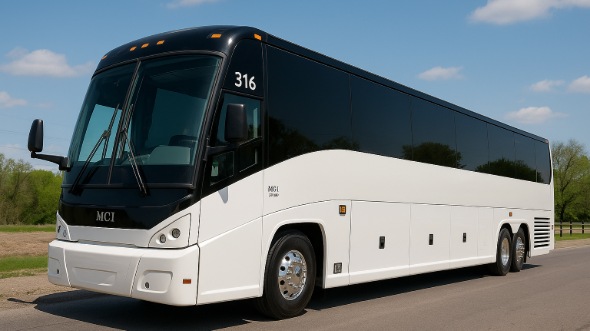chino hills wedding transportation