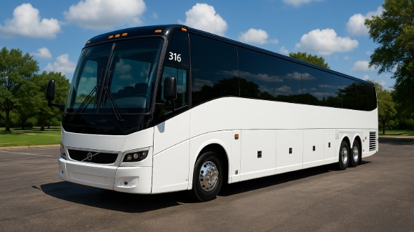 jurupa valley bus rentals for travel agents