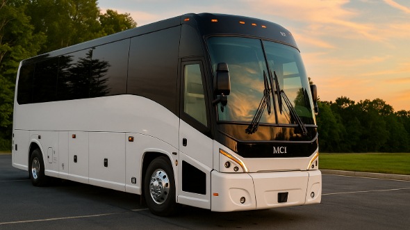 jurupa valley hospital and healthcare shuttles