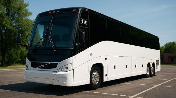jurupa valley religious charter bus and minibus rentals